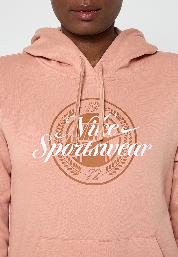 Nike Sportswear