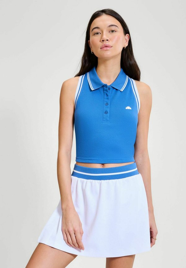 Ellesse SINTRA