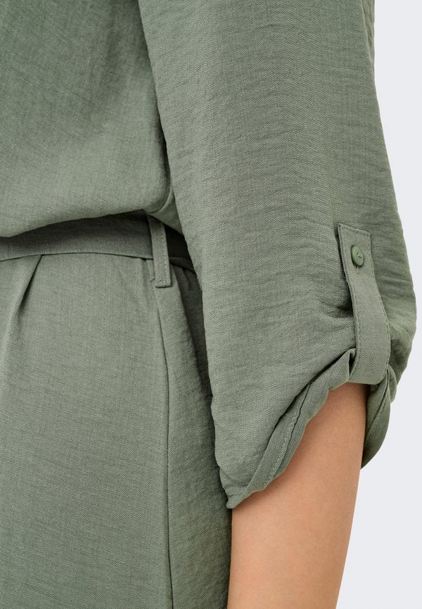 JDY JDYDIVYA Short