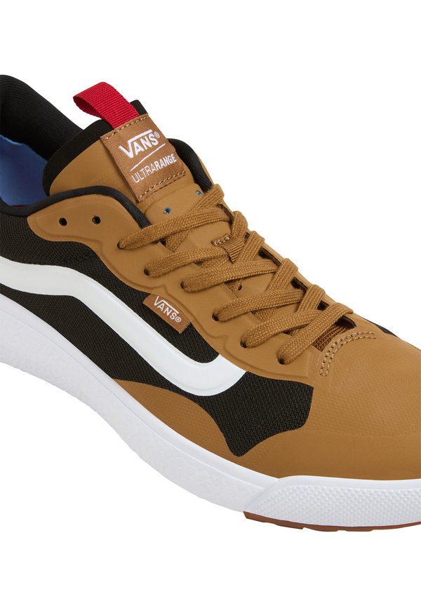 Vans  ULTRARANGE EXO