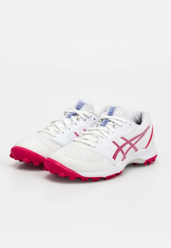 ASICS FIELD ULTIMATE FF 2