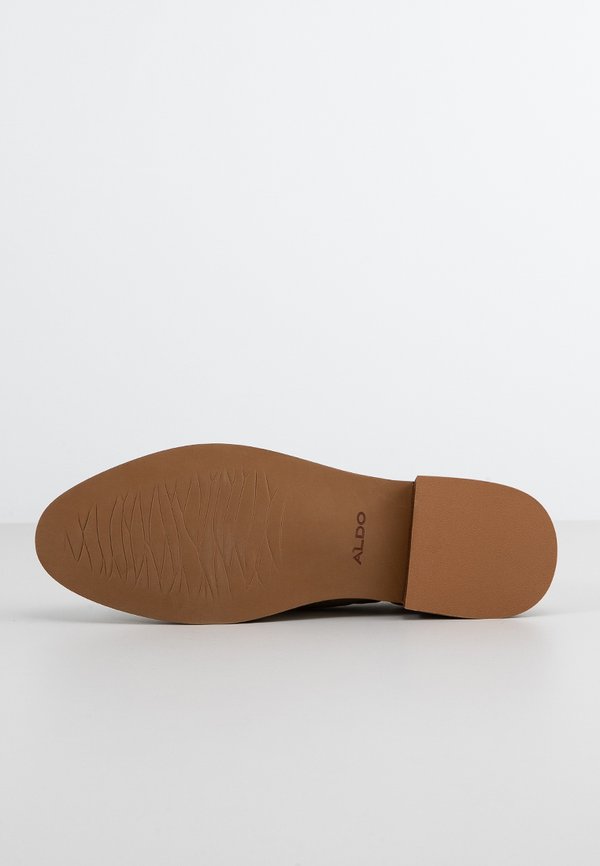 ALDO FOCAL