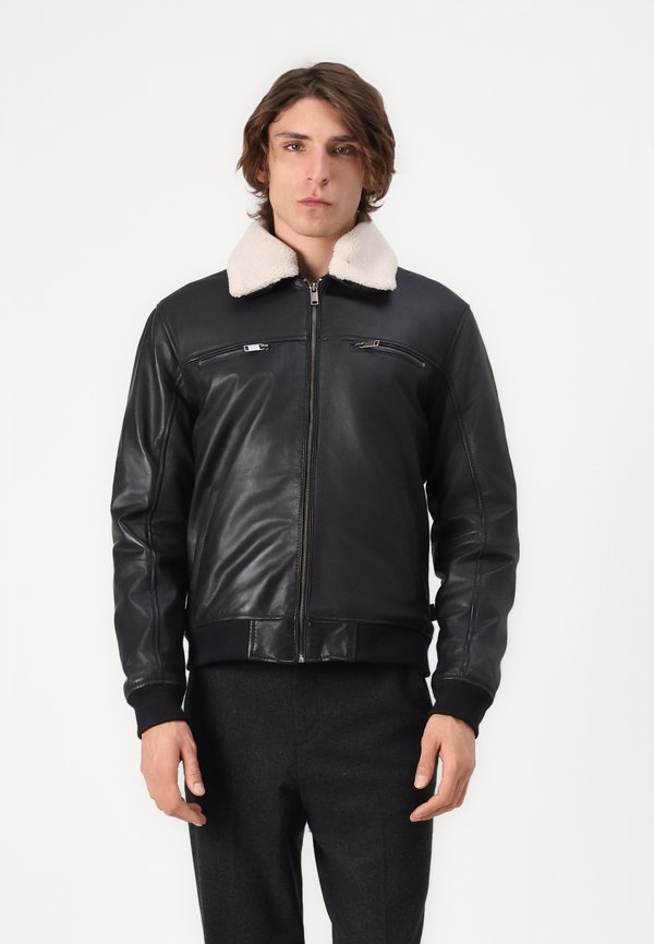 Lee Cooper BREME