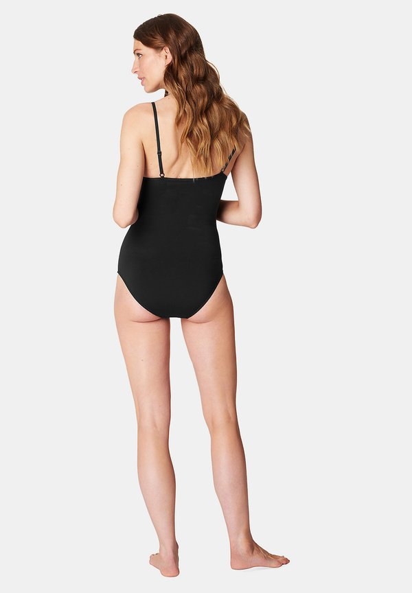 Esprit Maternity