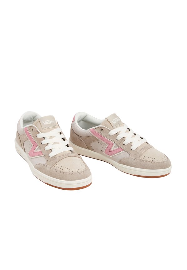 Vans LOWLAND CC UNISEX