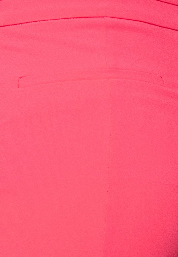 Patrizia Pepe PANTALONI TROUSERS
