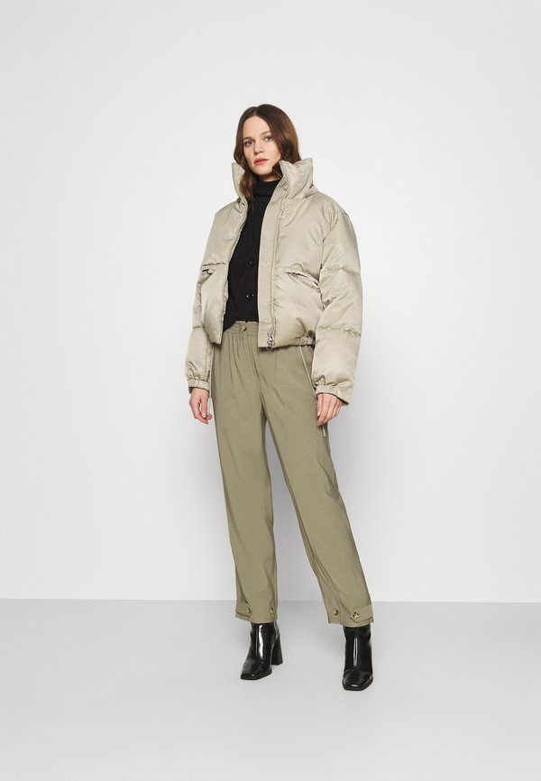 Soft Rebels FRANCINE ANKLE PANTS