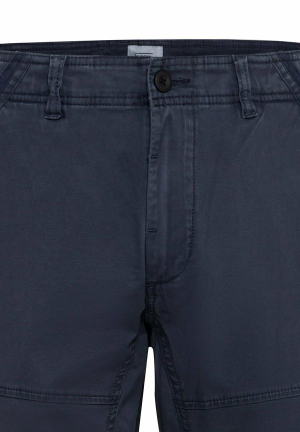 camel active TAPERED FIT