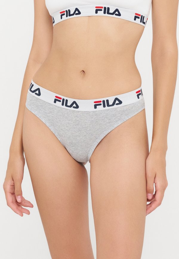 Fila 4 PACK