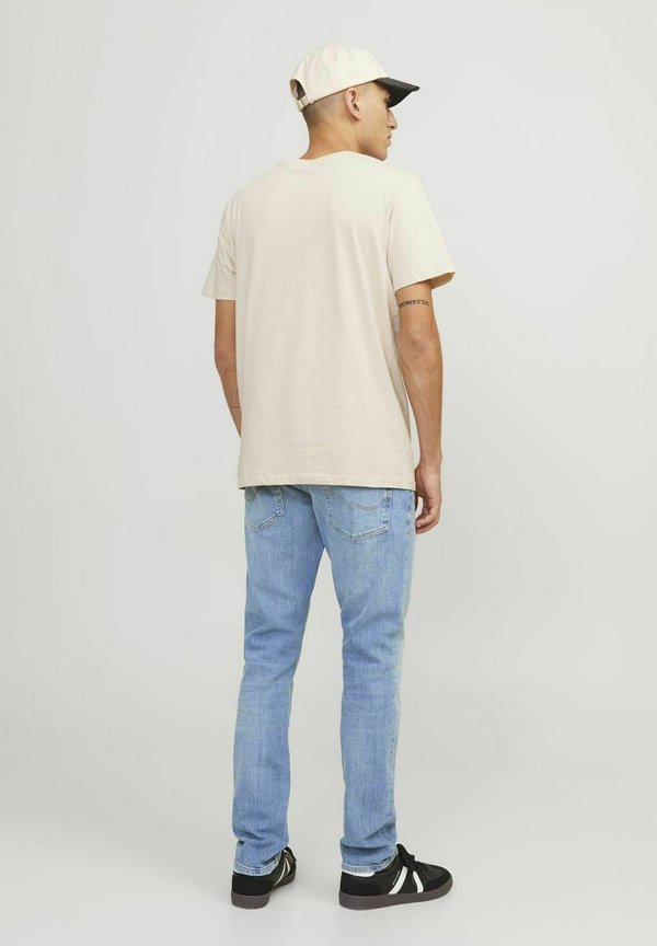 Jack & Jones Slim fit JJIGLENN JJWARD JJ 422 NOOS