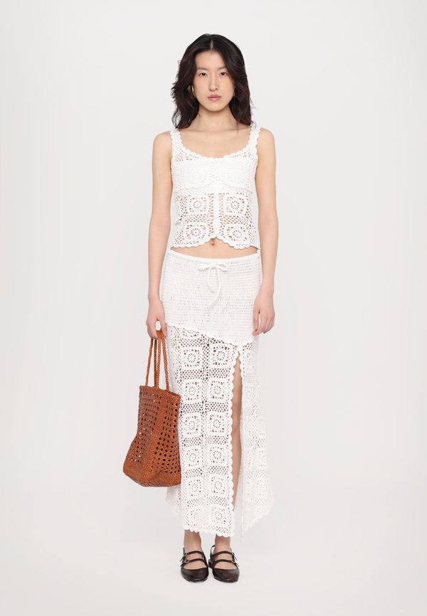 Holzweiler ROSIE SKIRT