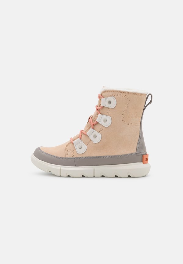 Sorel EXPLORER JOAN