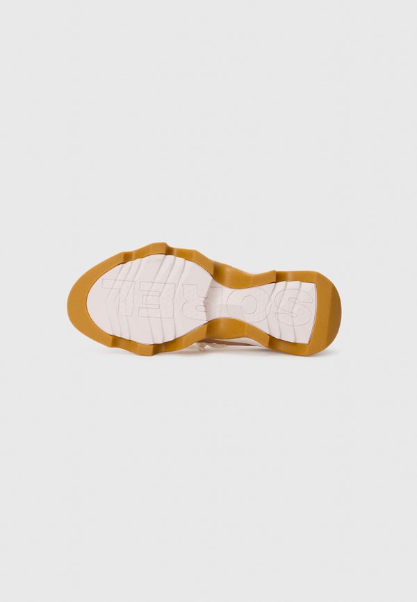 Sorel KINETIC™ IMPACT II