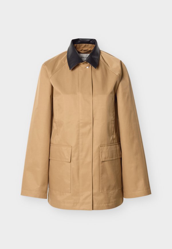 Calvin Klein Jeans CLASSIC CHORE