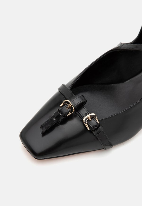 PIFERI AMBROSIA FLAT