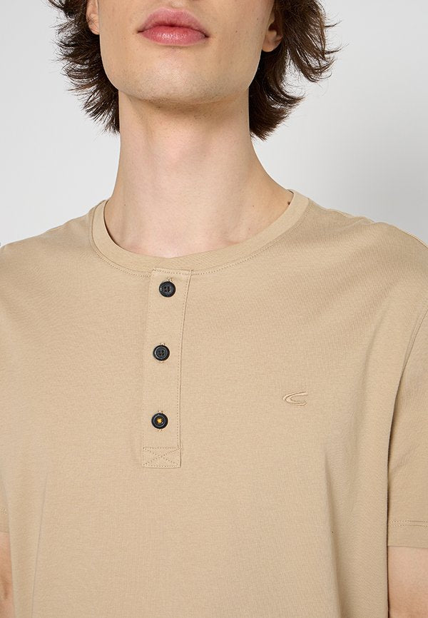 camel active