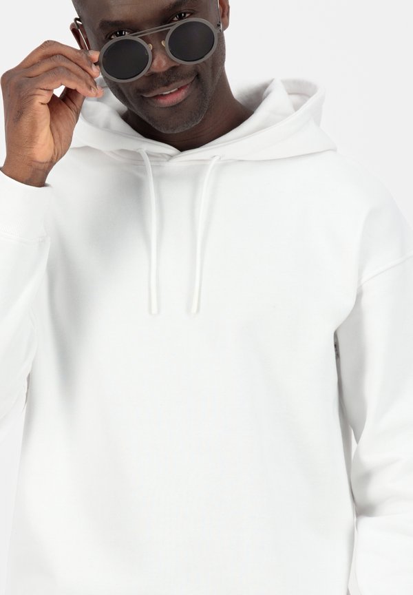 alife & kickin BELA