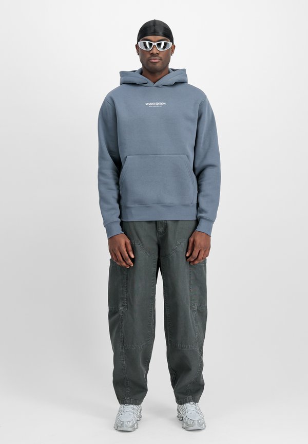 Alpha Industries STUDIO EDITION