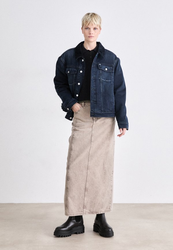 Tommy Jeans IZZIE  PADDED