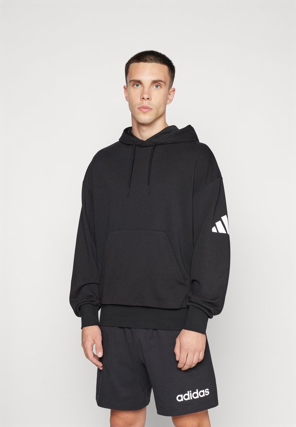 adidas Sportswear ESSENTIALS LOSE FIT HOODIE