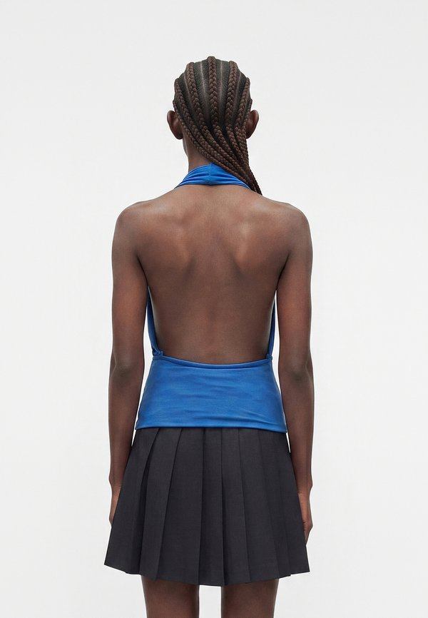 Weekday DARCEY HALTER