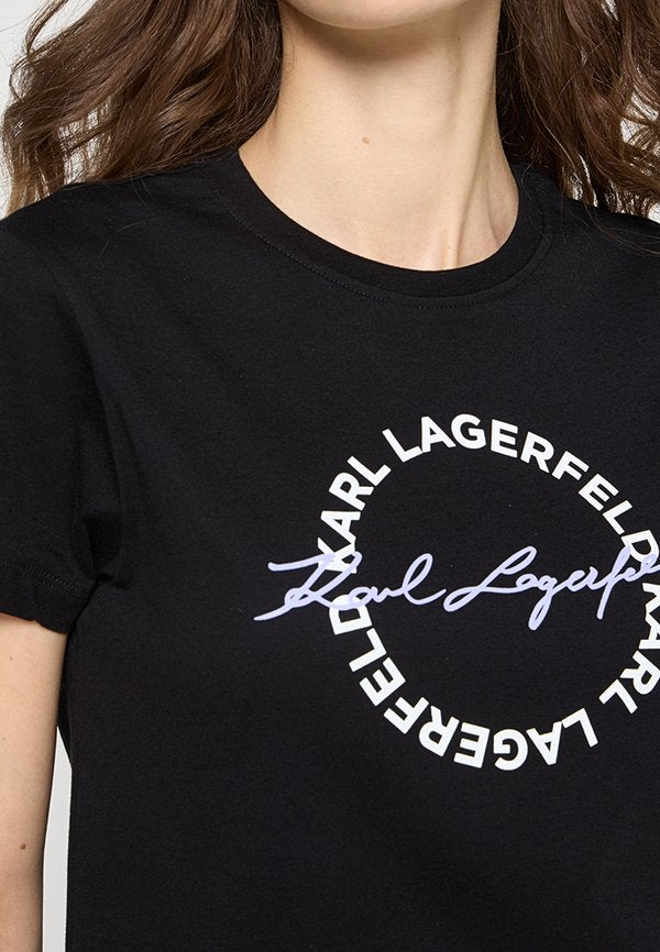 KARL LAGERFELD