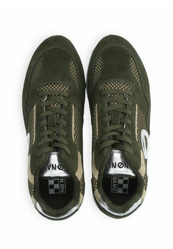 No Name PARKO RUNNER