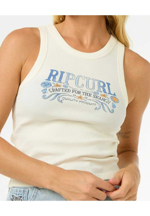 Rip Curl LUNA TANK