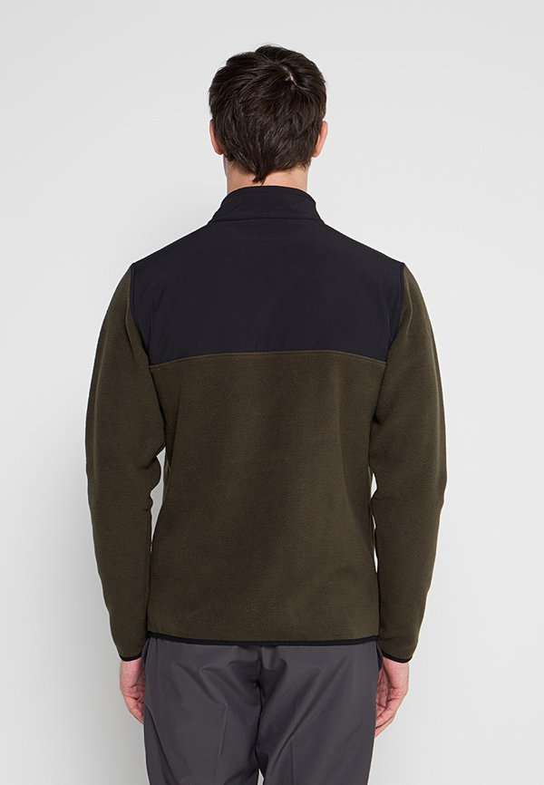 Calvin Klein Golf ASPEN