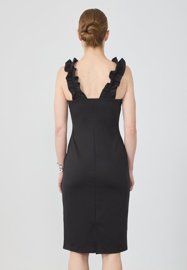 Anna Field by Zalando