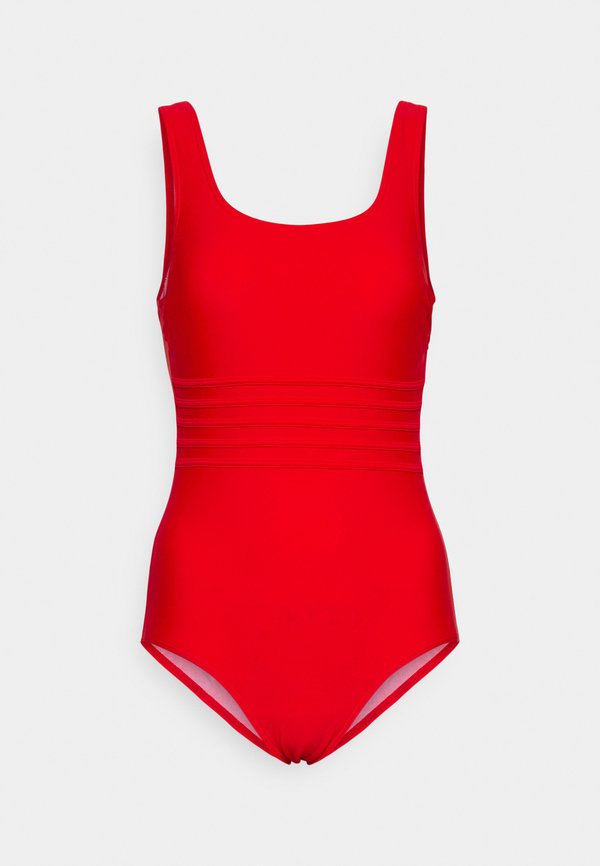 LASCANA SWIMSUIT JUICE
