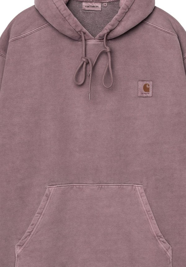 Carhartt WIP