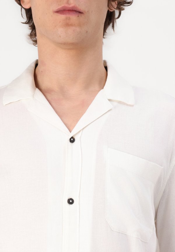 TOM TAILOR COMFORT SHIRT