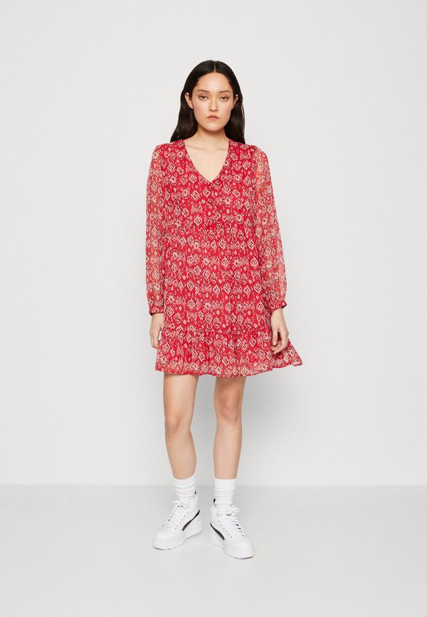 ONLY ONLHARPER DRESS
