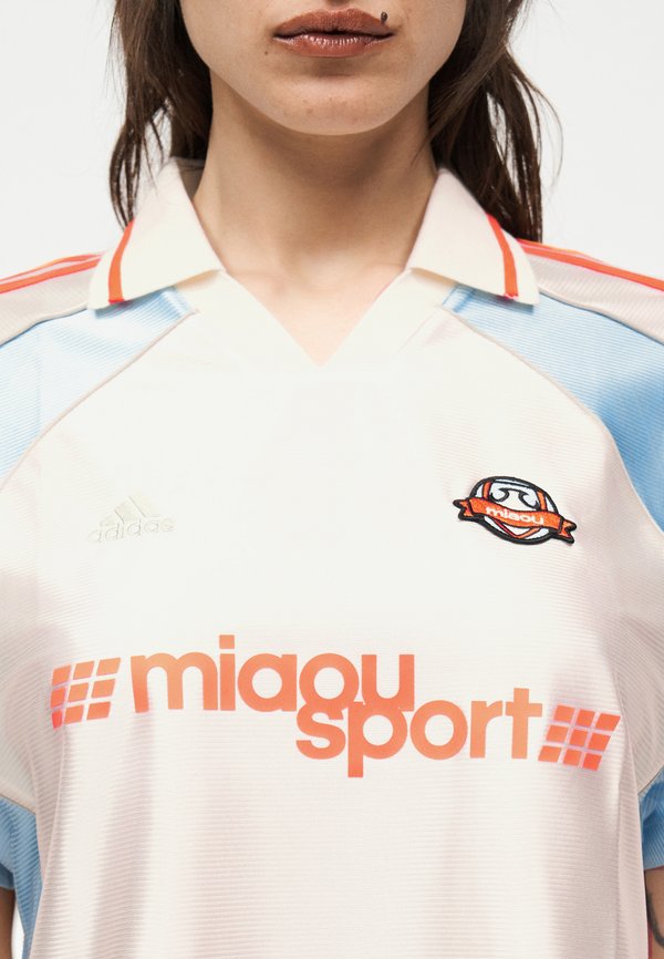 adidas Originals MIAOU