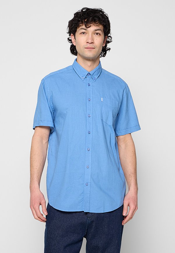State of Art REGULAR FIT