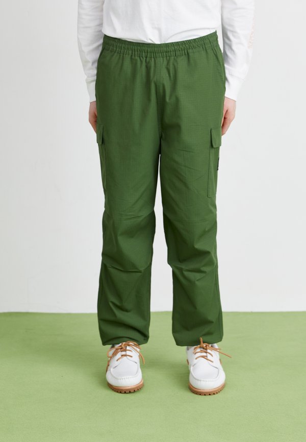Timberland BADGE PANT