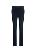 TOM TAILOR