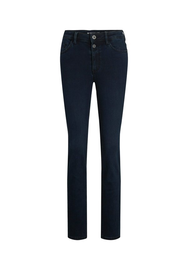 TOM TAILOR
