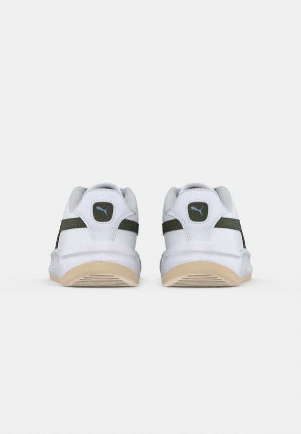 Puma GV SPECIAL UNISEX