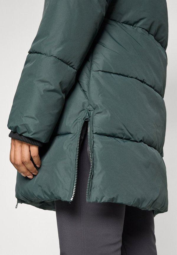 Icepeak ADAIRE