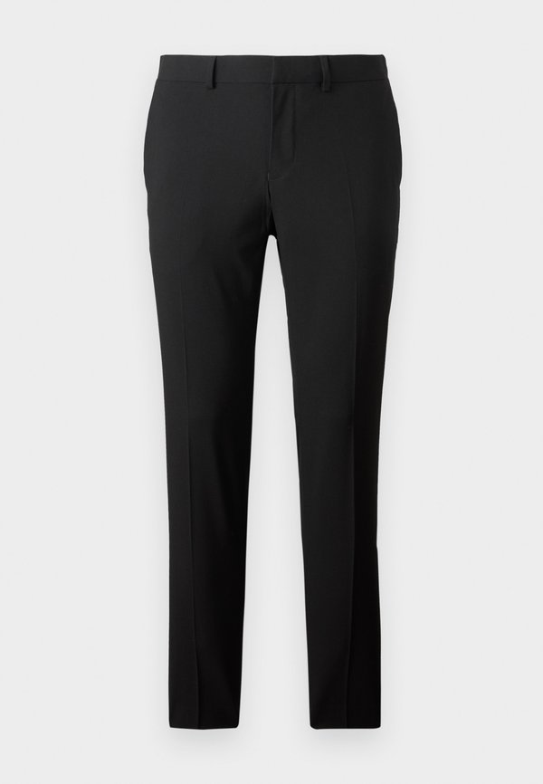 Isaac Dewhirst SOREN TROUSERS