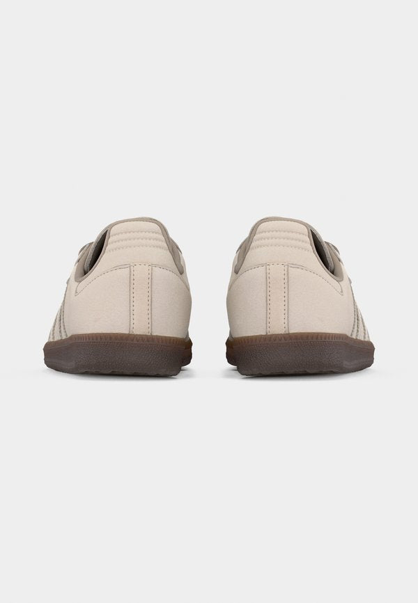 adidas Originals SAMBA OG UNISEX