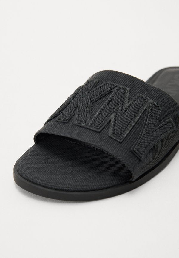 DKNY WILOW