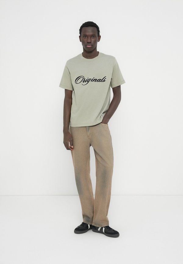 Jack & Jones T-