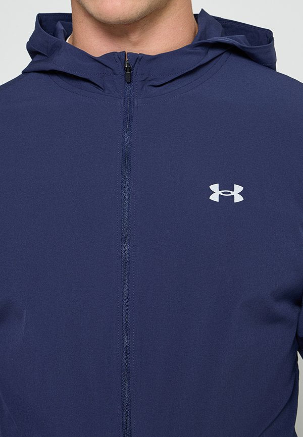 Under Armour VELOCITI