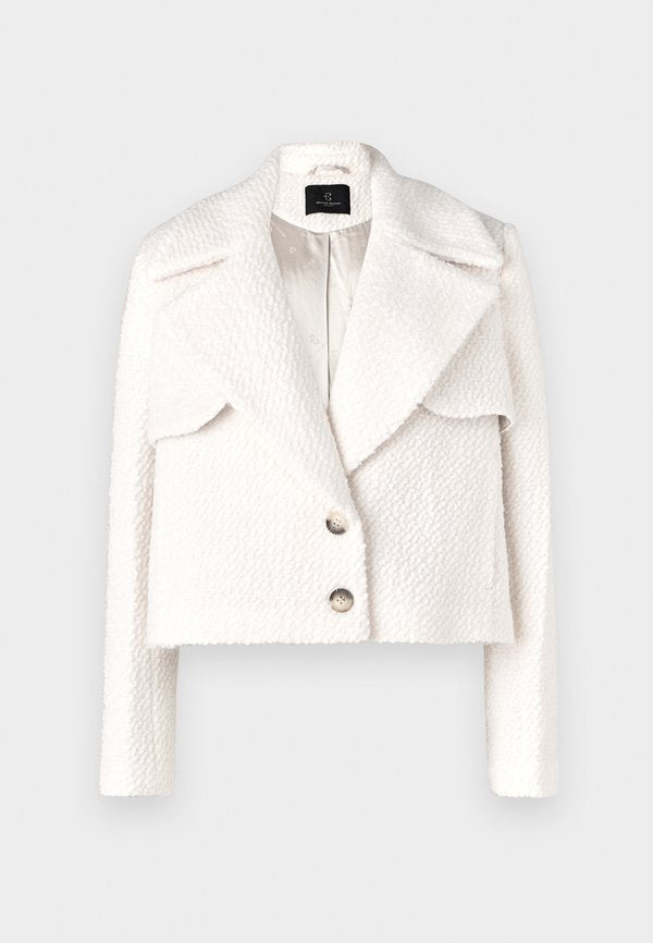 Bruuns Bazaar GAZANIABBNOVIS JACKET