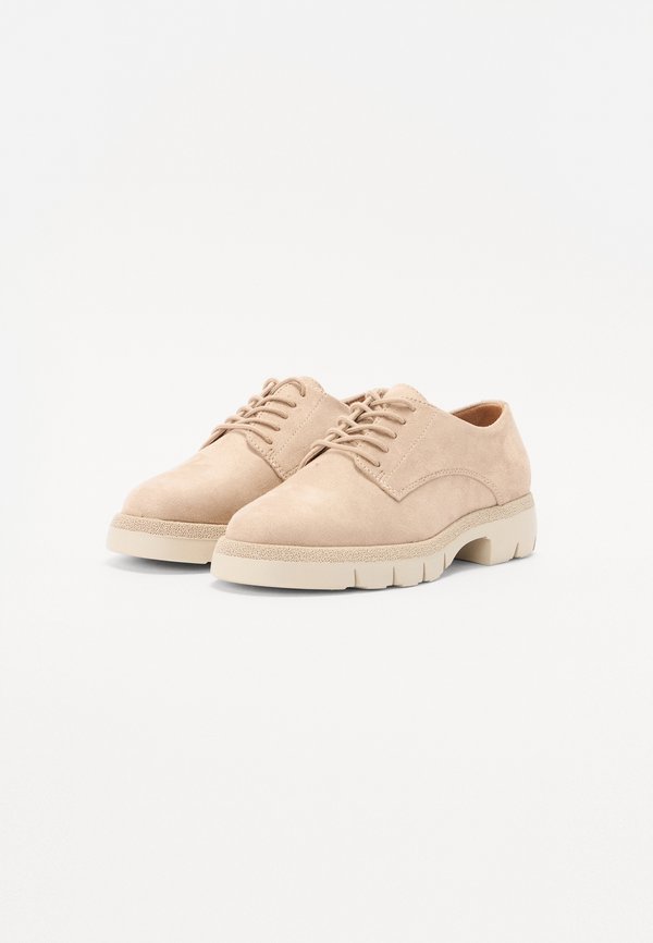 Anna Field Wide Fit by Zalando