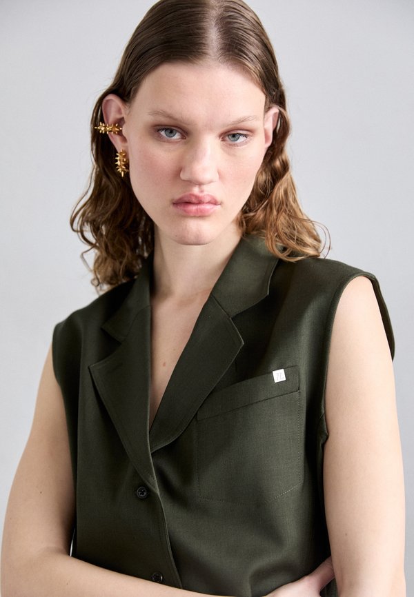 Helmut Lang