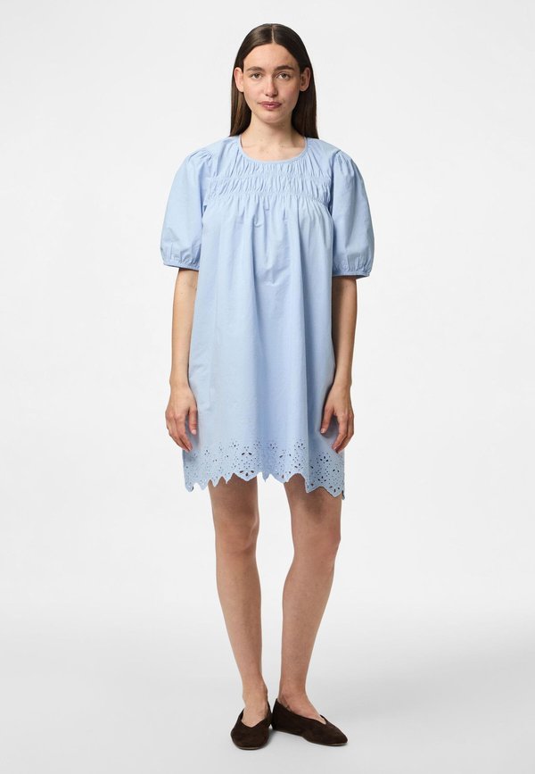 Pieces PCSALMINA DRESS
